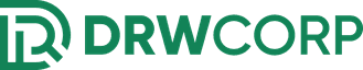 DRW Corp