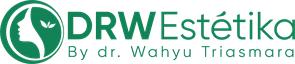 DRW Estetika