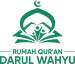 RQ Darul Wahyu
