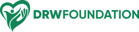DRW Foundation